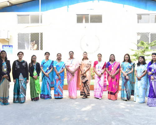 Gurukul Gallery Image 1