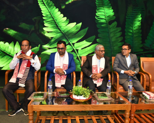 Gurukul Gallery Image 11