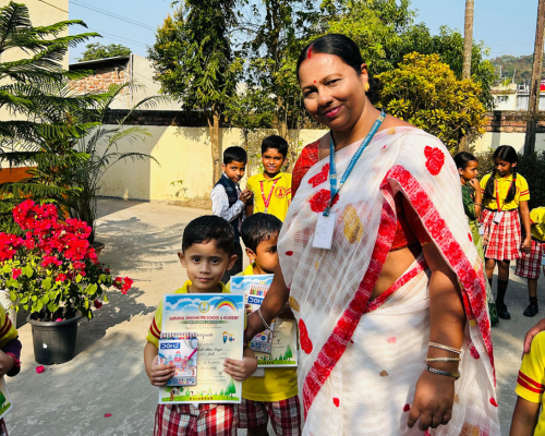 Gurukul Gallery Image 13