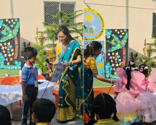 Gurukul Gallery Image 19