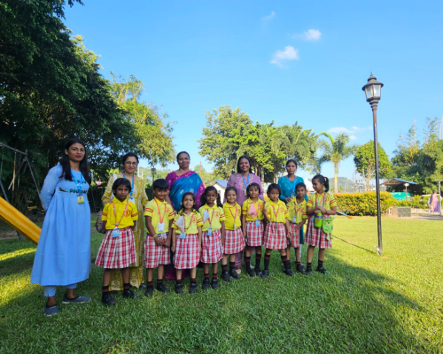 Gurukul Gallery Image 20