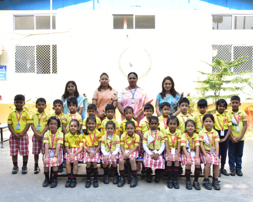 Gurukul Gallery Image 5